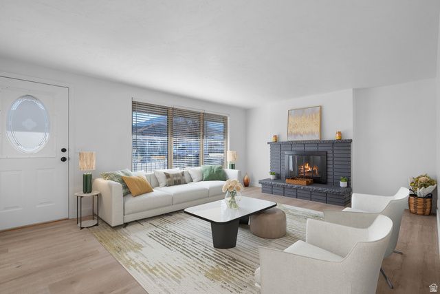 364 FAIRLANE DR, Tooele, UT 84074