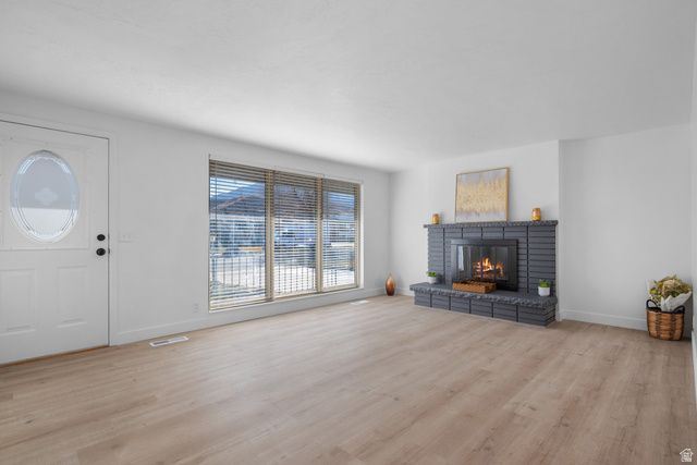 364 FAIRLANE DR, Tooele, UT 84074