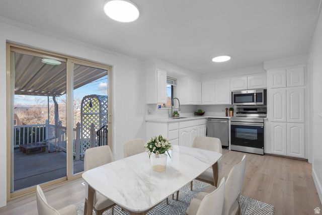 364 FAIRLANE DR, Tooele, UT 84074