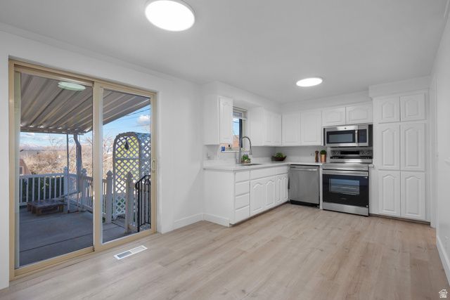 364 FAIRLANE DR, Tooele, UT 84074