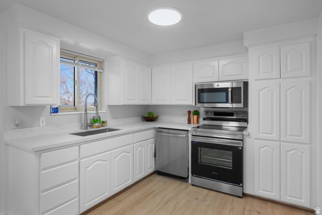 364 FAIRLANE DR, Tooele, UT 84074