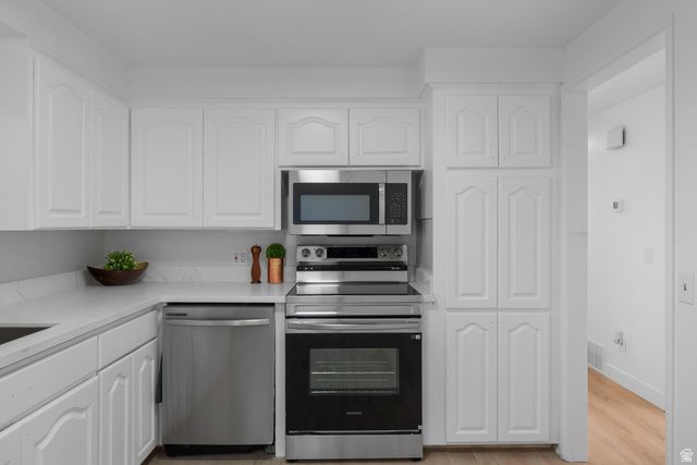 364 FAIRLANE DR, Tooele, UT 84074