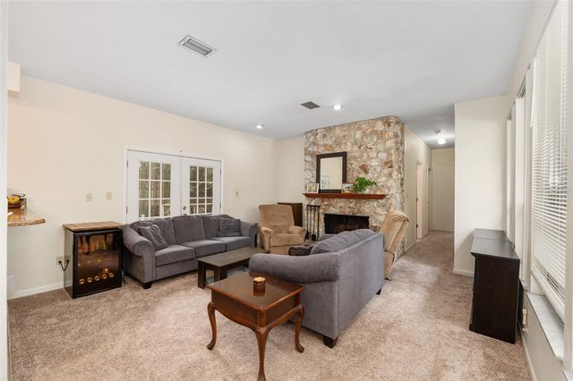315 NW 28TH STREET, Gainesville, FL 32607