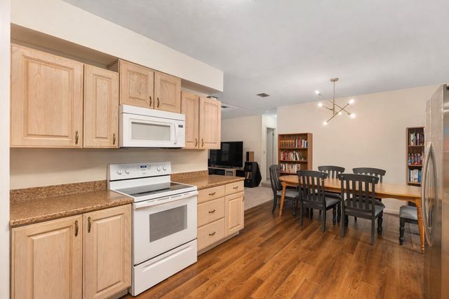 315 NW 28TH STREET, Gainesville, FL 32607