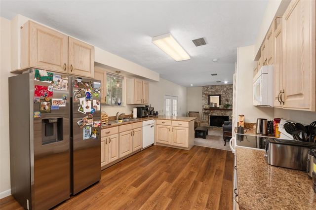 315 NW 28TH STREET, Gainesville, FL 32607