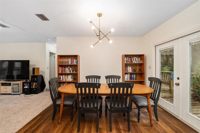 315 NW 28TH STREET, Gainesville, FL 32607