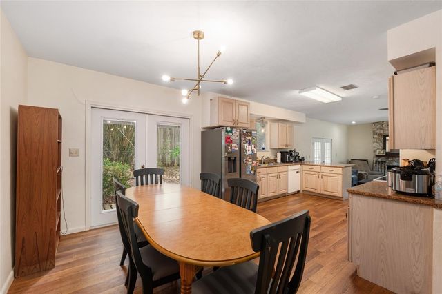 315 NW 28TH STREET, Gainesville, FL 32607