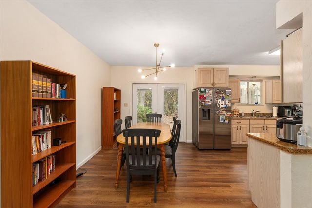315 NW 28TH STREET, Gainesville, FL 32607