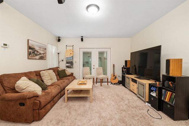 315 NW 28TH STREET, Gainesville, FL 32607