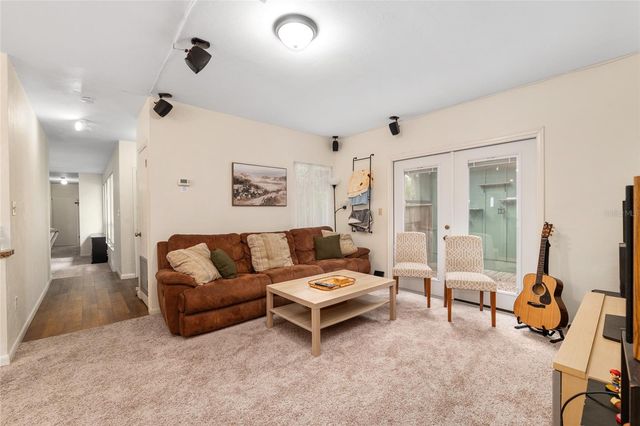 315 NW 28TH STREET, Gainesville, FL 32607