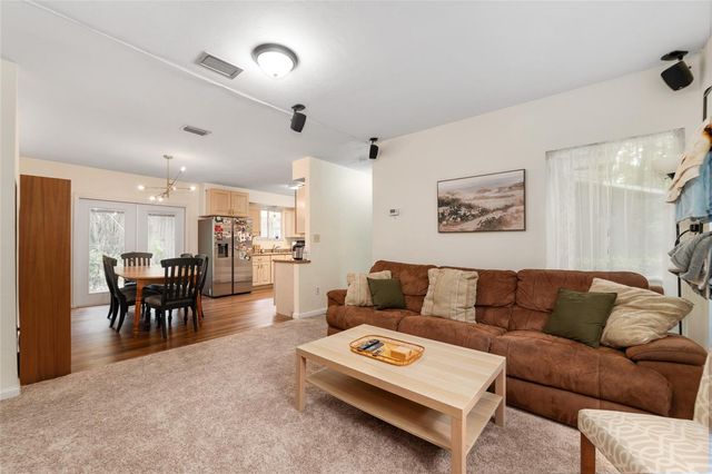 315 NW 28TH STREET, Gainesville, FL 32607