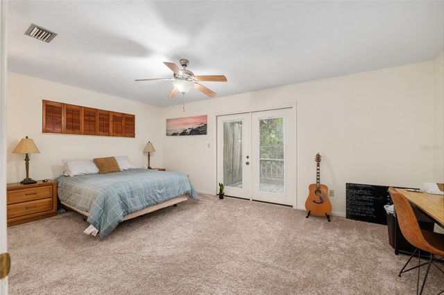 315 NW 28TH STREET, Gainesville, FL 32607