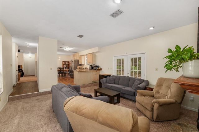 315 NW 28TH STREET, Gainesville, FL 32607