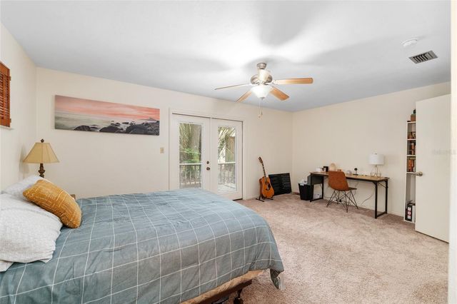 315 NW 28TH STREET, Gainesville, FL 32607