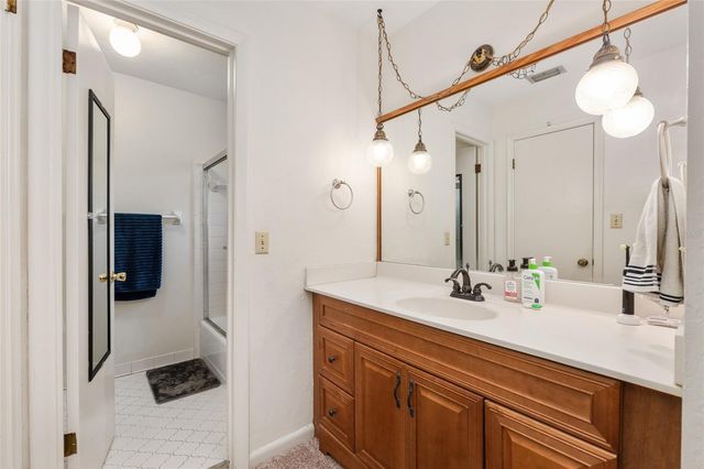 315 NW 28TH STREET, Gainesville, FL 32607