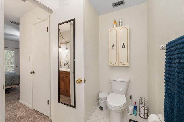 315 NW 28TH STREET, Gainesville, FL 32607
