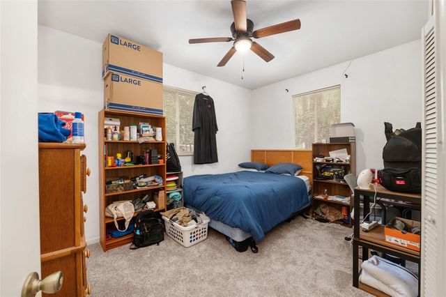 315 NW 28TH STREET, Gainesville, FL 32607