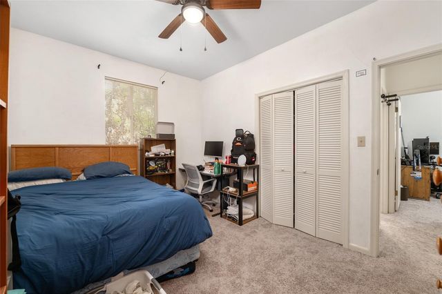 315 NW 28TH STREET, Gainesville, FL 32607