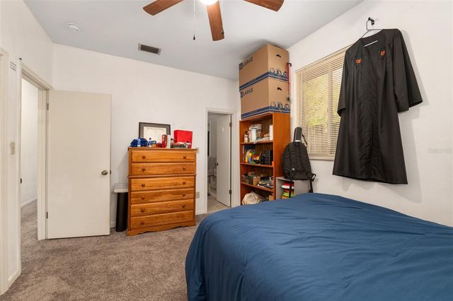 315 NW 28TH STREET, Gainesville, FL 32607