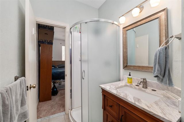 315 NW 28TH STREET, Gainesville, FL 32607