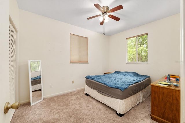 315 NW 28TH STREET, Gainesville, FL 32607
