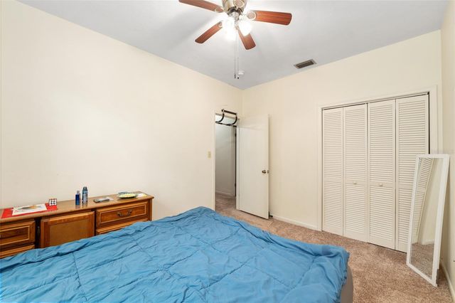 315 NW 28TH STREET, Gainesville, FL 32607