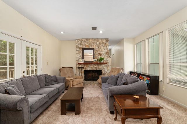 315 NW 28TH STREET, Gainesville, FL 32607