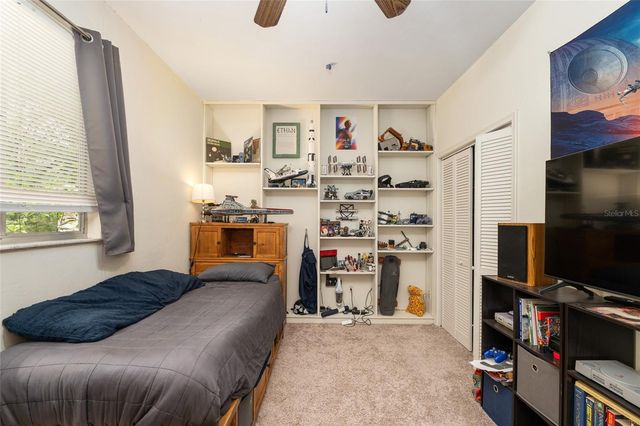 315 NW 28TH STREET, Gainesville, FL 32607