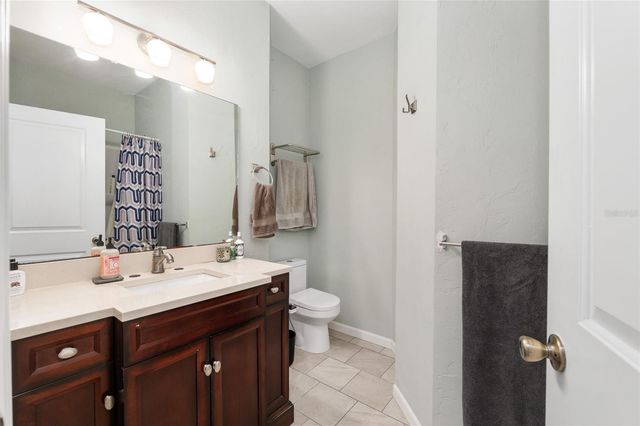 315 NW 28TH STREET, Gainesville, FL 32607