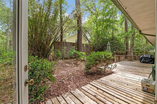 315 NW 28TH STREET, Gainesville, FL 32607