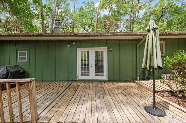 315 NW 28TH STREET, Gainesville, FL 32607
