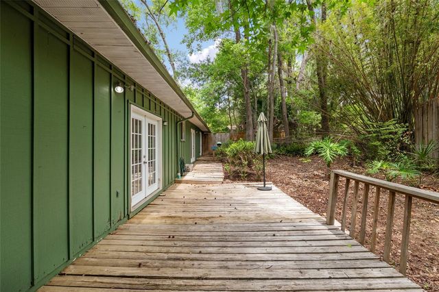 315 NW 28TH STREET, Gainesville, FL 32607