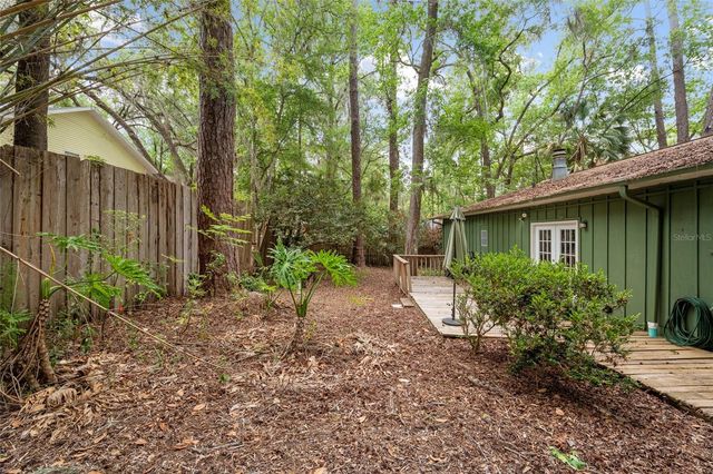 315 NW 28TH STREET, Gainesville, FL 32607