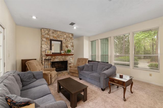 315 NW 28TH STREET, Gainesville, FL 32607