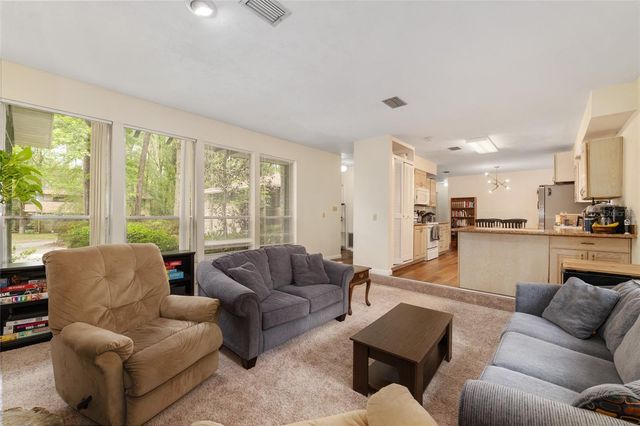 315 NW 28TH STREET, Gainesville, FL 32607