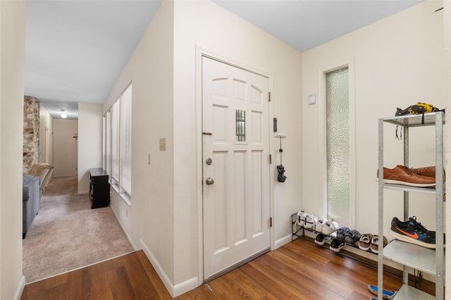 315 NW 28TH STREET, Gainesville, FL 32607
