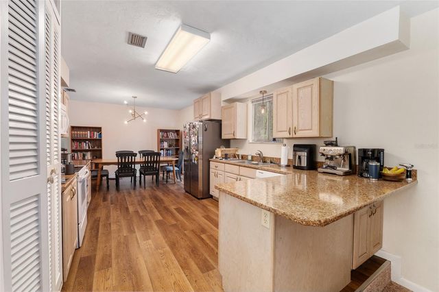 315 NW 28TH STREET, Gainesville, FL 32607