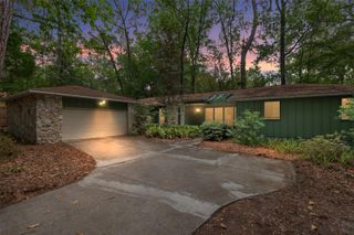 315 NW 28TH STREET, Gainesville, FL 32607