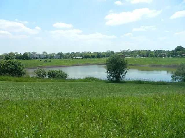 77 N Quentin Road 202, Palatine, IL 60067