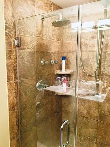 77 N Quentin Road 202, Palatine, IL 60067
