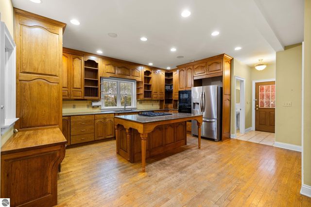 704 Webster Street, Traverse City, MI 49686