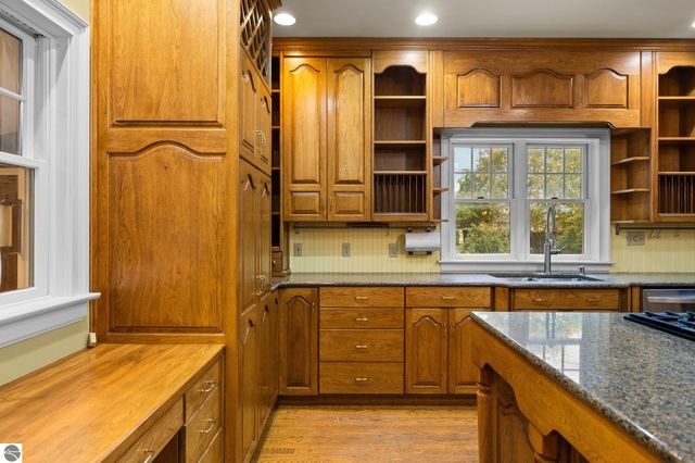 704 Webster Street, Traverse City, MI 49686