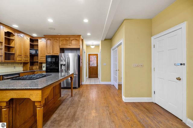 704 Webster Street, Traverse City, MI 49686