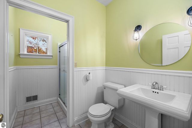 704 Webster Street, Traverse City, MI 49686