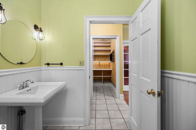 704 Webster Street, Traverse City, MI 49686