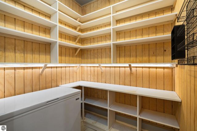 704 Webster Street, Traverse City, MI 49686