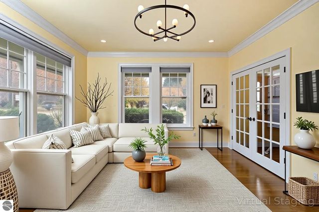 704 Webster Street, Traverse City, MI 49686