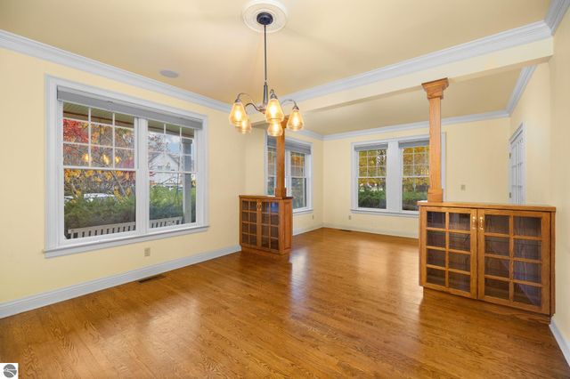 704 Webster Street, Traverse City, MI 49686