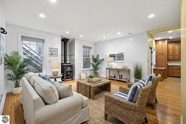 704 Webster Street, Traverse City, MI 49686