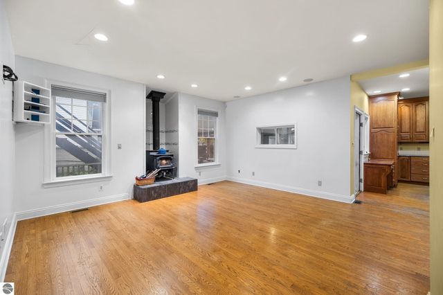 704 Webster Street, Traverse City, MI 49686